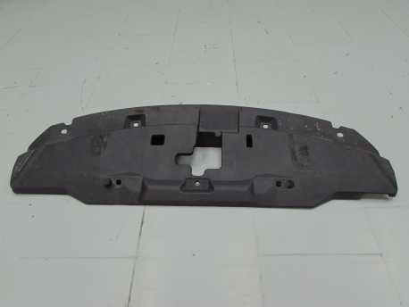 HONDA CR-V CRV III LIFT 09-12 OSLONA PASA PRZOD GORNA