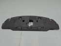 HONDA CR-V CRV III LIFT 09-12 OSLONA PASA PRZOD GORNA