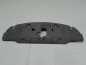 HONDA CR-V CRV III LIFT 09-12 OSLONA PASA PRZOD GORNA