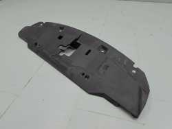 HONDA CR-V CRV III LIFT 09-12 OSLONA PASA PRZOD GORNA