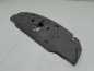 HONDA CR-V CRV III LIFT 09-12 OSLONA PASA PRZOD GORNA