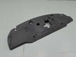 HONDA CR-V CRV III LIFT 09-12 OSLONA PASA PRZOD GORNA