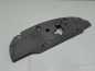 HONDA CR-V CRV III LIFT 09-12 OSLONA PASA PRZOD GORNA