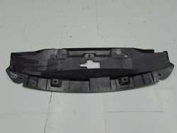 HONDA CR-V CRV III LIFT 09-12 OSLONA PASA PRZOD GORNA