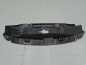 HONDA CR-V CRV III LIFT 09-12 OSLONA PASA PRZOD GORNA