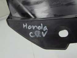 HONDA CR-V CRV III LIFT 09-12 OSLONA PASA PRZOD GORNA