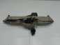 NISSAN NOTE E11 LIFT 09-13 PAS PRZEDNI GORNY