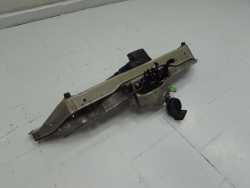 NISSAN NOTE E11 LIFT 09-13 PAS PRZEDNI GORNY