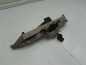 NISSAN NOTE E11 LIFT 09-13 PAS PRZEDNI GORNY