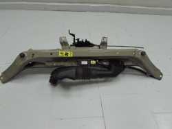 NISSAN NOTE E11 LIFT 09-13 PAS PRZEDNI GORNY