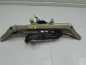 NISSAN NOTE E11 LIFT 09-13 PAS PRZEDNI GORNY