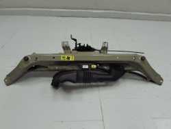 NISSAN NOTE E11 LIFT 09-13 PAS PRZEDNI GORNY