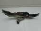 NISSAN NOTE E11 LIFT 09-13 PAS PRZEDNI GORNY