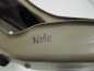NISSAN NOTE E11 LIFT 09-13 PAS PRZEDNI GORNY