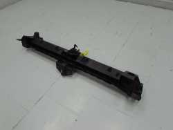 CITROEN BERLINGO III PARTNER III 08-18 PAS PRZEDNI GORNY 9680544280