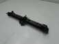CITROEN BERLINGO III PARTNER III 08-18 PAS PRZEDNI GORNY 9680544280