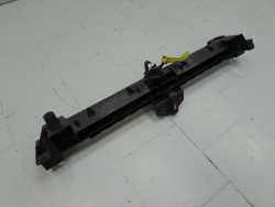 CITROEN BERLINGO III PARTNER III 08-18 PAS PRZEDNI GORNY 9680544280