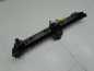 CITROEN BERLINGO III PARTNER III 08-18 PAS PRZEDNI GORNY 9680544280