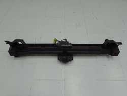 CITROEN BERLINGO III PARTNER III 08-18 PAS PRZEDNI GORNY 9680544280