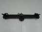 CITROEN BERLINGO III PARTNER III 08-18 PAS PRZEDNI GORNY 9680544280