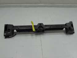 CITROEN BERLINGO III PARTNER III 08-18 PAS PRZEDNI GORNY 9680544280