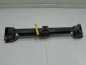 CITROEN BERLINGO III PARTNER III 08-18 PAS PRZEDNI GORNY 9680544280