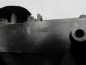 CITROEN BERLINGO III PARTNER III 08-18 PAS PRZEDNI GORNY 9680544280