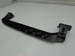 CITROEN BERLINGO III PARTNER III 08-18 BELKA ZDERZAKA PRZOD 968058080