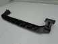 CITROEN BERLINGO III PARTNER III 08-18 BELKA ZDERZAKA PRZOD 968058080