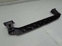 CITROEN BERLINGO III PARTNER III 08-18 BELKA ZDERZAKA PRZOD 968058080
