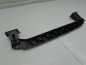 CITROEN BERLINGO III PARTNER III 08-18 BELKA ZDERZAKA PRZOD 968058080