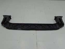 CITROEN BERLINGO III PARTNER III 08-18 BELKA ZDERZAKA PRZOD 968058080