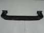 CITROEN BERLINGO III PARTNER III 08-18 BELKA ZDERZAKA PRZOD 968058080
