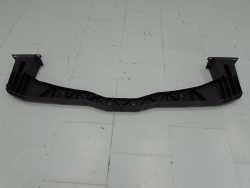 CITROEN C4 04-08 BELKA WZMOCNIENIE ZDERZAKA PRZOD 9646895580