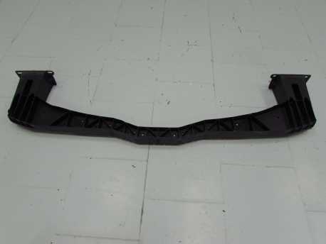 CITROEN C4 04-08 BELKA WZMOCNIENIE ZDERZAKA PRZOD 9646895580