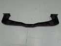 CITROEN C4 04-08 BELKA WZMOCNIENIE ZDERZAKA PRZOD 9646895580