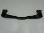 CITROEN C4 04-11 BELKA WZMOCNIENIE ZDERZAKA PRZOD 9646895580