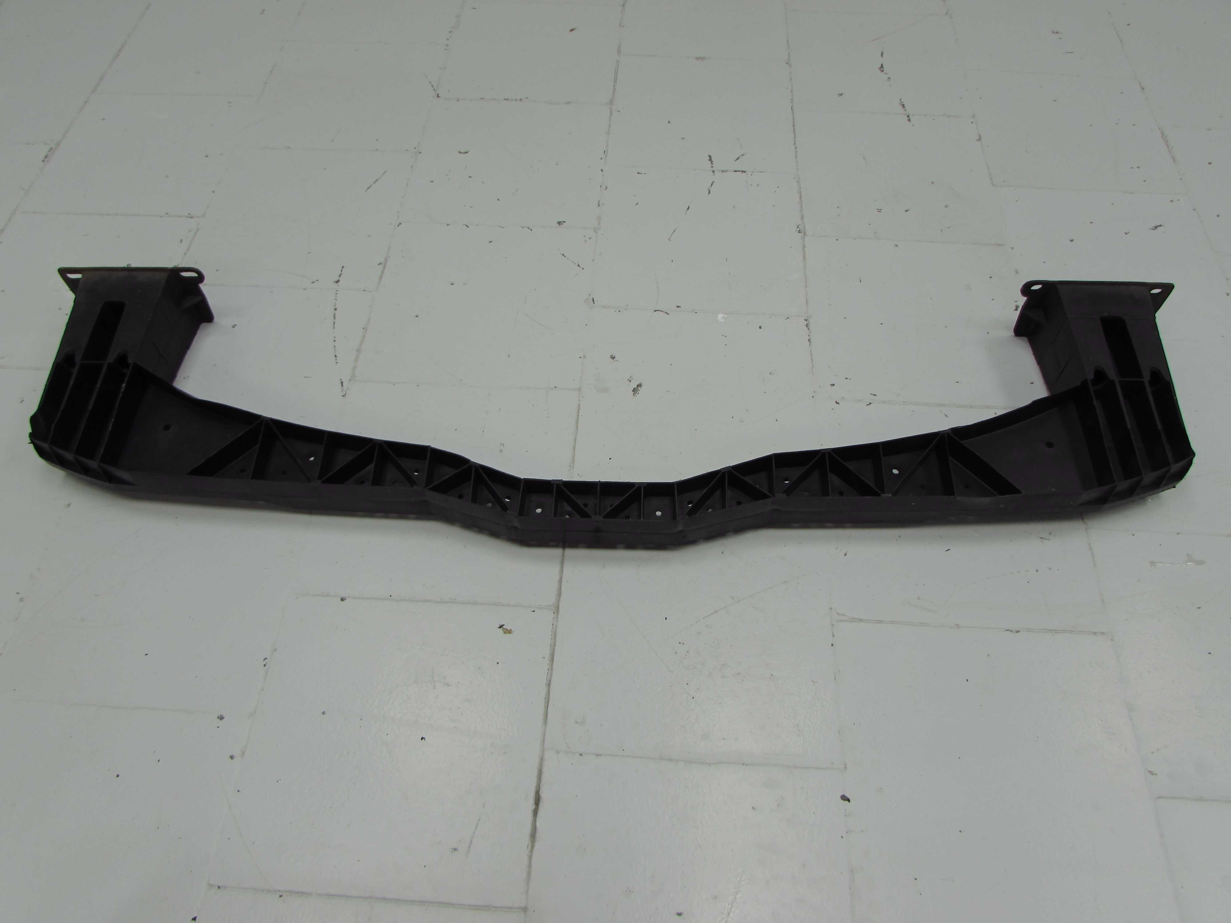 CITROEN C4 04-11 BELKA WZMOCNIENIE ZDERZAKA PRZOD 9646895580