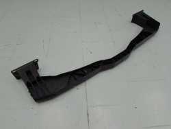 CITROEN C4 04-08 BELKA WZMOCNIENIE ZDERZAKA PRZOD 9646895580