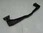 CITROEN C4 04-11 BELKA WZMOCNIENIE ZDERZAKA PRZOD 9646895580