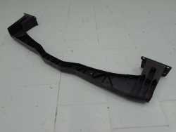 CITROEN C4 04-08 BELKA WZMOCNIENIE ZDERZAKA PRZOD 9646895580