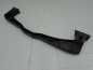 CITROEN C4 04-11 BELKA WZMOCNIENIE ZDERZAKA PRZOD 9646895580