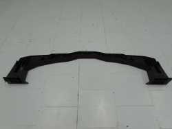 CITROEN C4 04-08 BELKA WZMOCNIENIE ZDERZAKA PRZOD 9646895580
