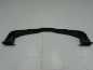 CITROEN C4 04-11 BELKA WZMOCNIENIE ZDERZAKA PRZOD 9646895580