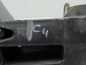 CITROEN C4 04-11 BELKA WZMOCNIENIE ZDERZAKA PRZOD 9646895580