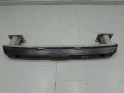 CITROEN BERLINGO III PARTNER III LIFT 13-18 BELKA WZMOCNIENIE ABSORBER ZDERZAKA PRZOD