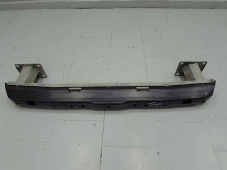 CITROEN BERLINGO III PARTNER III LIFT 13-18 BELKA WZMOCNIENIE ABSORBER ZDERZAKA PRZOD