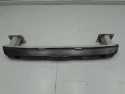 CITROEN BERLINGO III PARTNER III LIFT 13-18 BELKA WZMOCNIENIE ABSORBER ZDERZAKA PRZOD