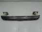CITROEN BERLINGO III PARTNER III LIFT 13-18 BELKA WZMOCNIENIE ABSORBER ZDERZAKA PRZOD