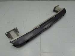 CITROEN BERLINGO III PARTNER III LIFT 13-18 BELKA WZMOCNIENIE ABSORBER ZDERZAKA PRZOD